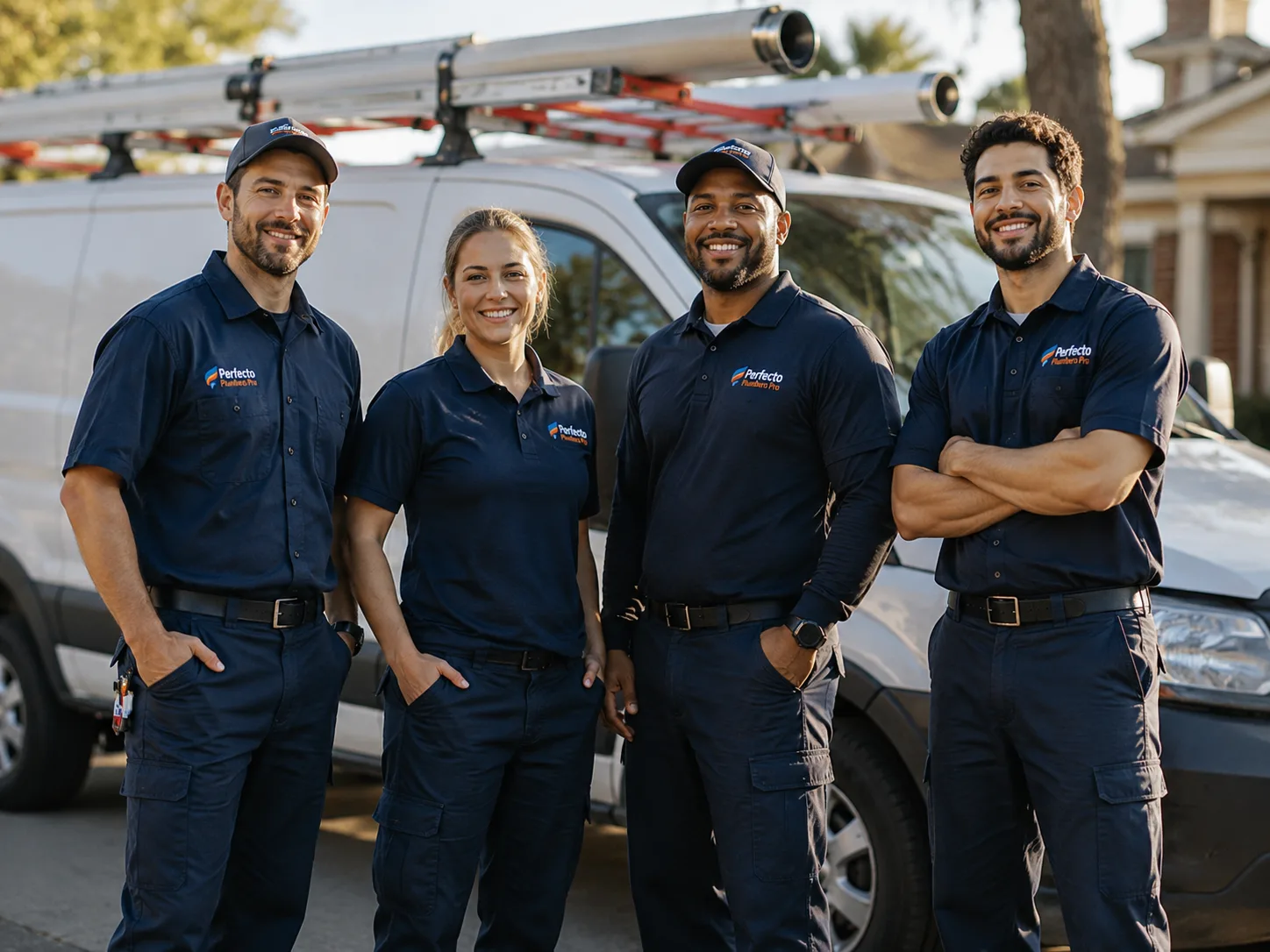 Emergency Plumber Near Me in Richmond, OH near me