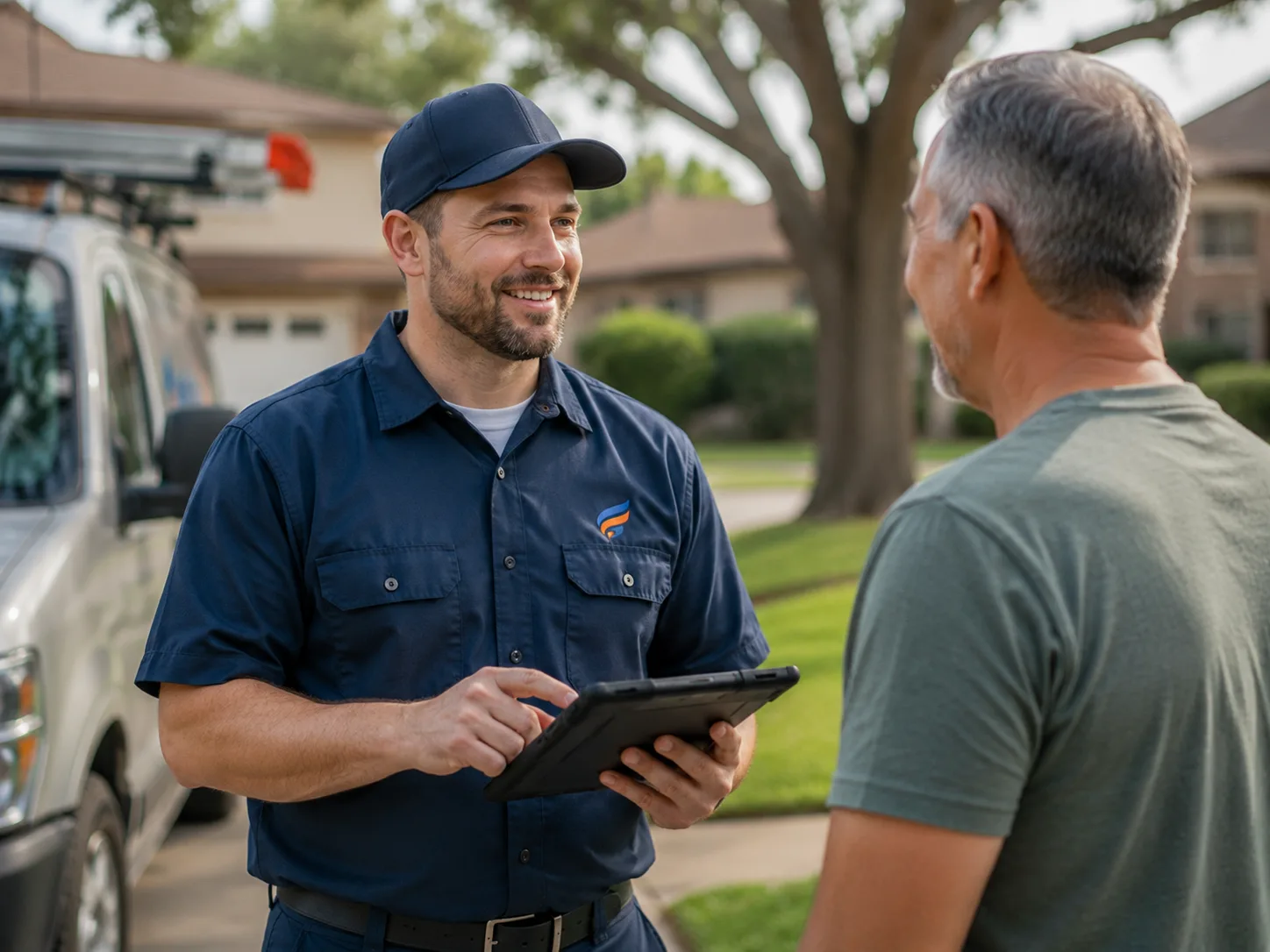 Emergency Plumber Near Me Richmond, OH FAQs